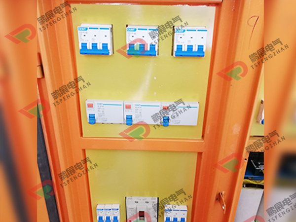 ����ϵ��