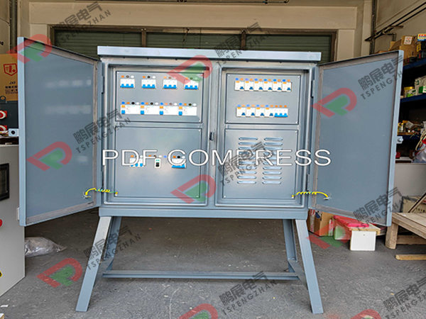 ����ϵ��