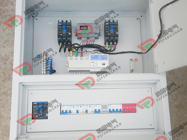 ���ׄ�����