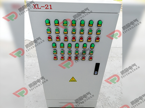 ���ׄ�����