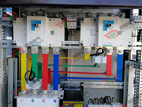 ���ׄ�����