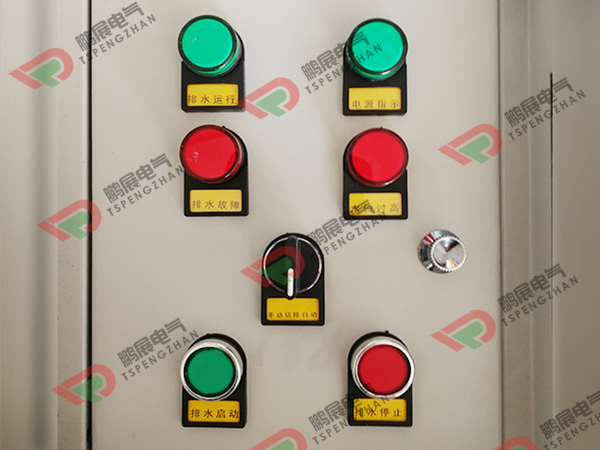 ���ׄ�����