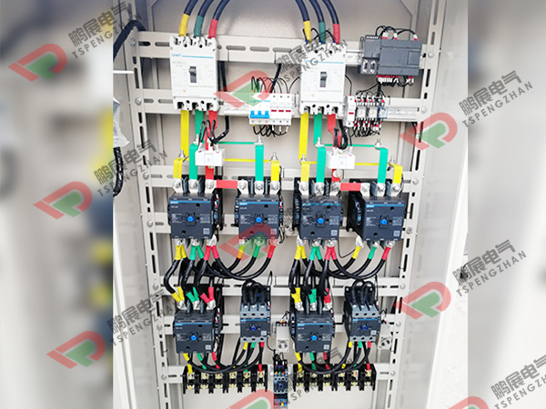 ���ׄ�����