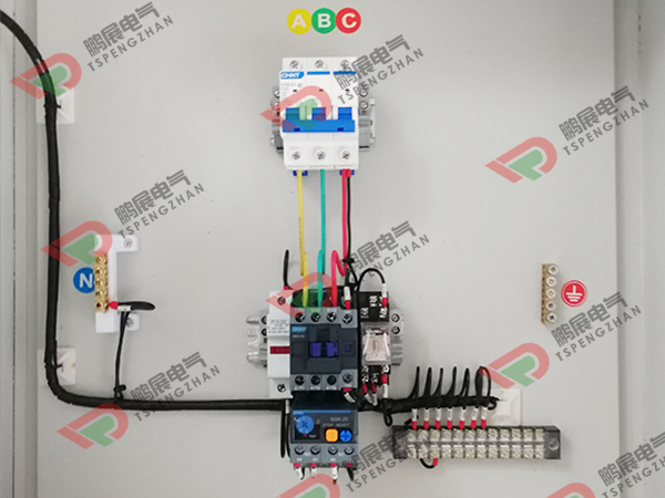 ���ׄ�����