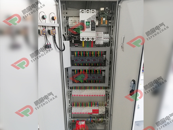 ���ׄ�����