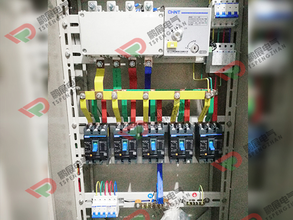 ���ׄ�����