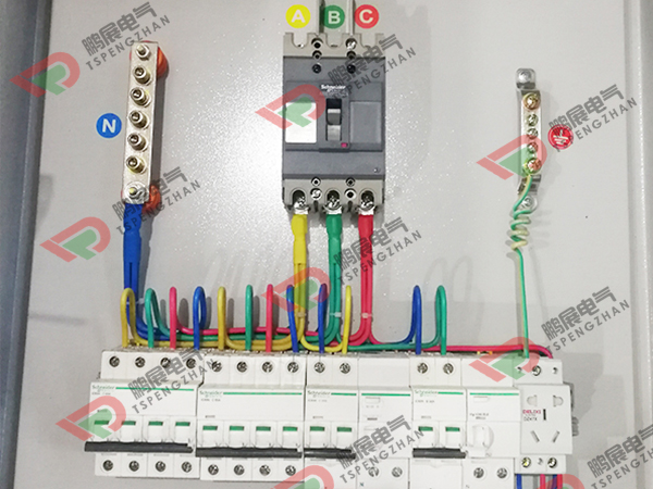 ���ׄ�����