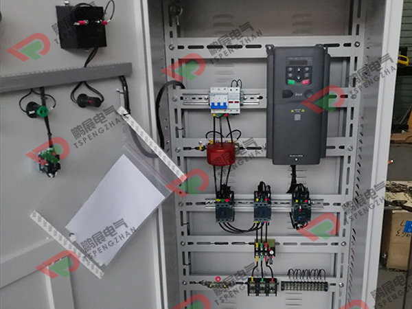 ���ׄ�����