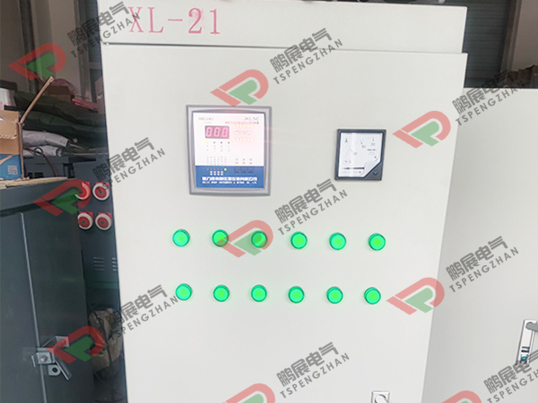 ���ׄ�����