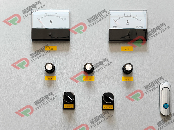 ���ׄ�����