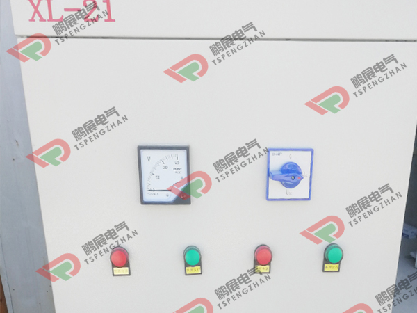 ���ׄ�����