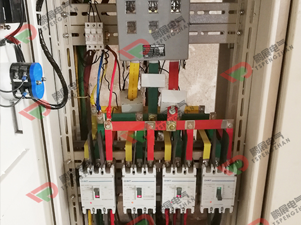 ���ׄ�����