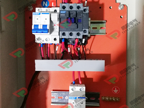 ���ׄ�����