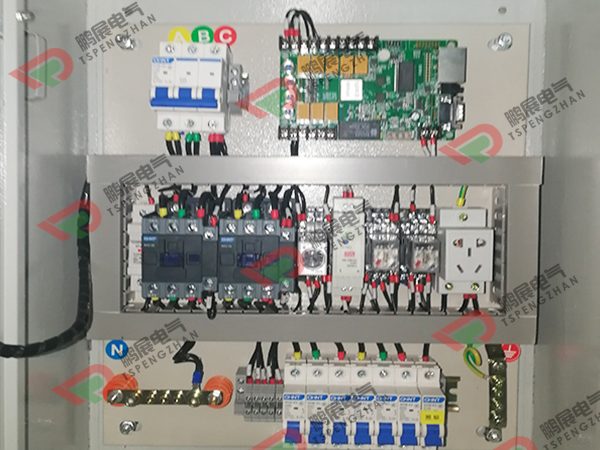 ���ׄ�����