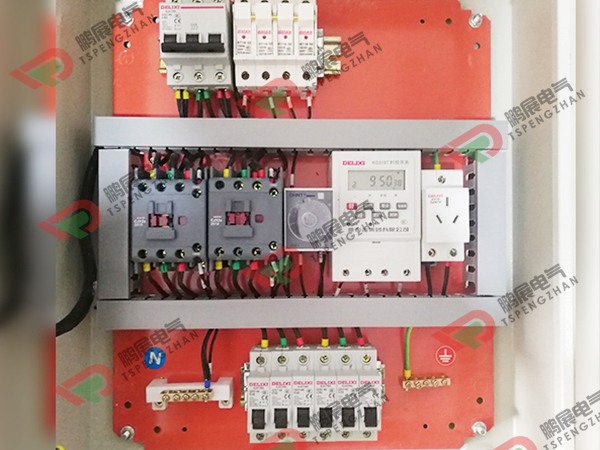 LED�������ƹ�