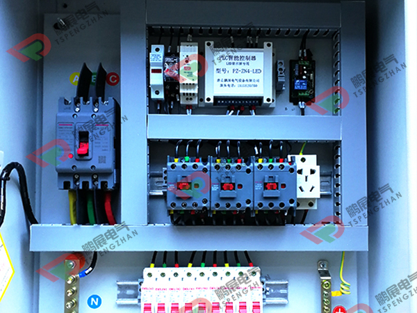 LED�������ƹ�