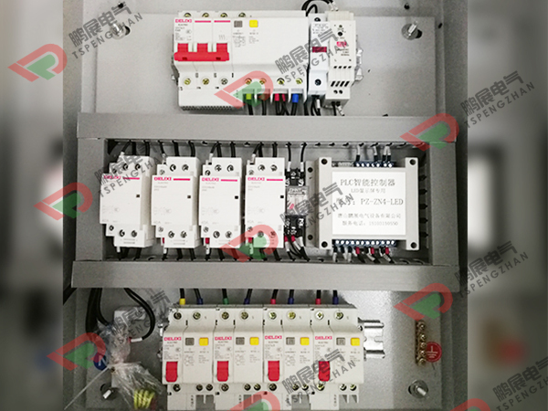 LED�������ƹ�