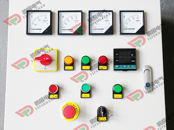 LED�������ƹ�