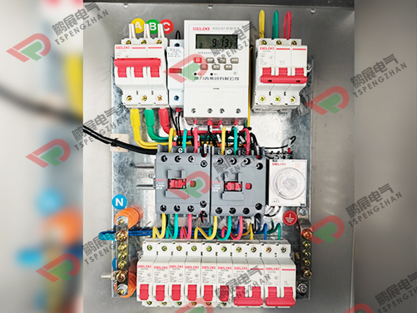 LED�������ƹ�