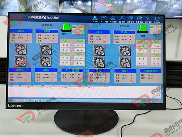 ��(li��n)�W(w��ng)���ƹ�