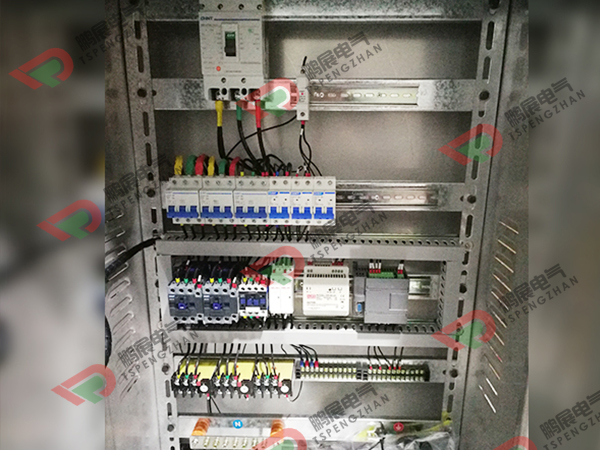 ��(li��n)�W(w��ng)���ƹ�