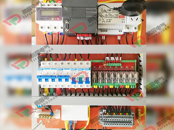 ���W���ƹ�