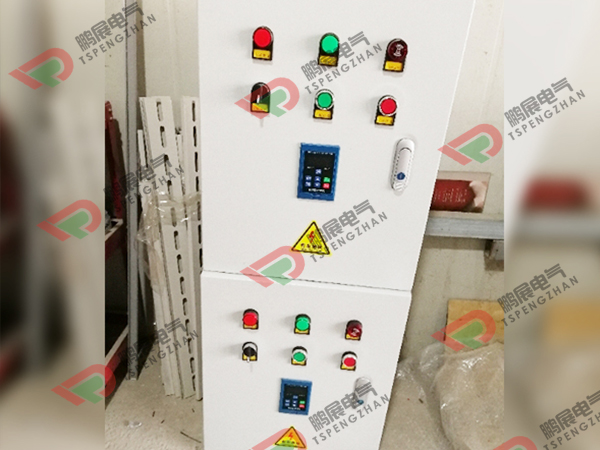 ���W���ƹ�