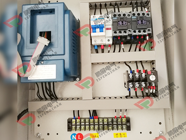 ���W���ƹ�