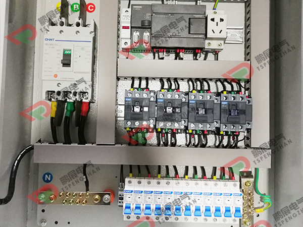 ���W���ƹ�