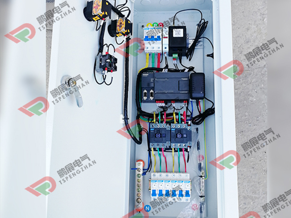 ���W���ƹ�