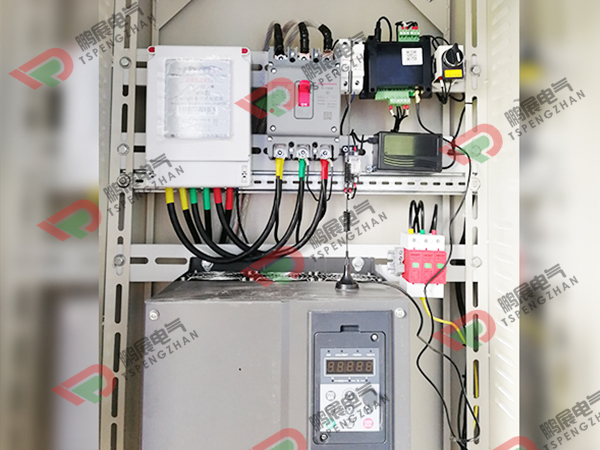 ���W���ƹ�