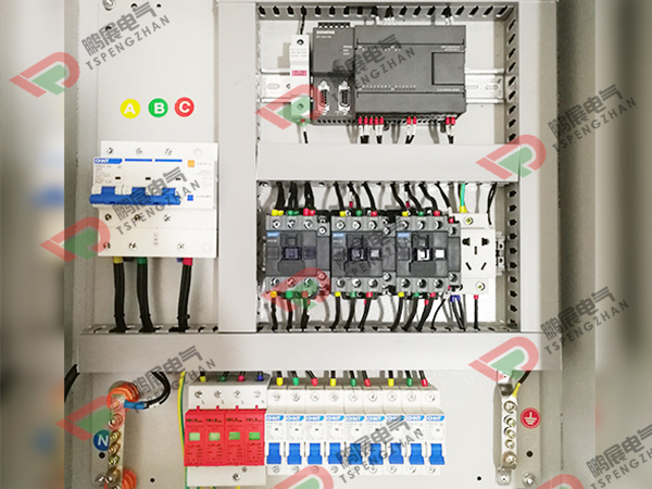 ���W���ƹ�