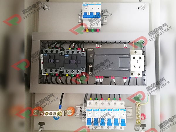 ���W���ƹ�