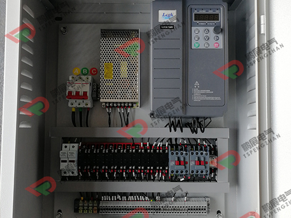 ���W���ƹ�