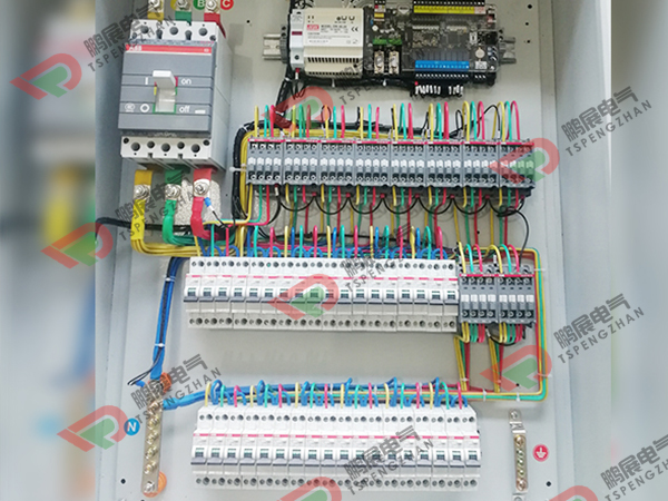 ���W���ƹ�