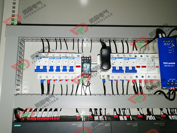 ���W���ƹ�