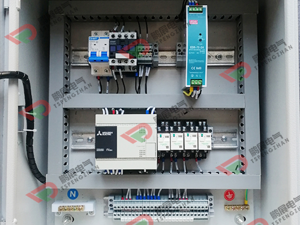 ���W���ƹ�