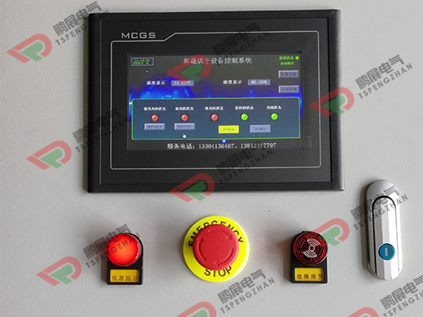 ���W���ƹ�