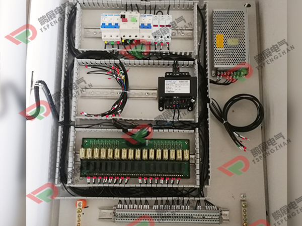 ��(li��n)�W(w��ng)���ƹ�