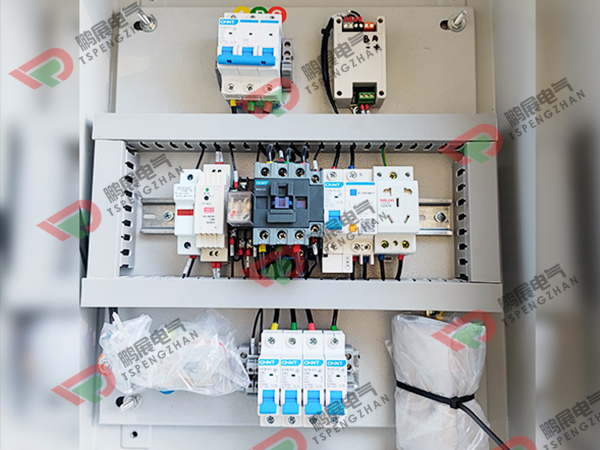 ��(li��n)�W(w��ng)���ƹ�